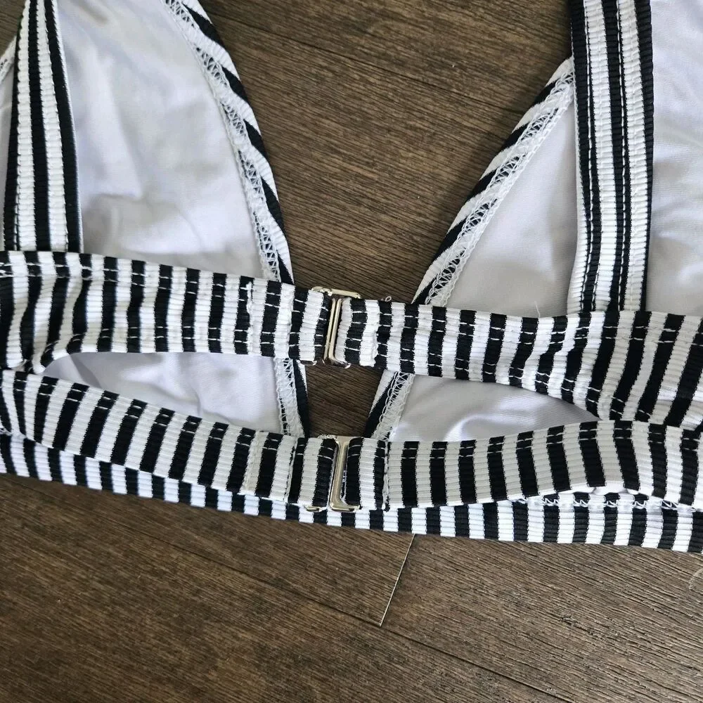 Splendid this bikini